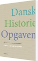 Dho - En Skriveguide Til Eleven - 