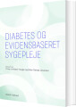 Diabetes Og Evidensbaseret Sygepleje