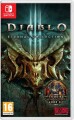 Diablo Iii 3 Eternal Collection Import