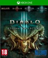 Diablo Iii 3 Eternal Collection - 