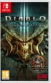 Diablo Iii 3 - Eternal Collection - 