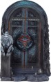 Diablo Iv - Hells Gate Bookend