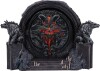 Diablo Iv Hells Gate Box 22Cm