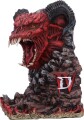 Diablo Iv - Minion Of Hell Bookend