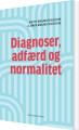 Diagnoser Adfærd Og Normalitet