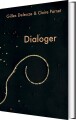 Dialoger - 