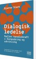 Dialogisk Ledelse - 