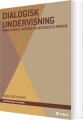 Dialogisk Undervisning