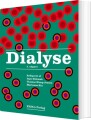 Dialyse - 