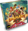 Diamant Nordic En