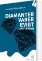 Diamanter Varer Evigt - 