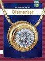 Diamanter - 