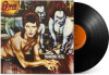 David Bowie - Diamond Dogs - 50Th Anniversary - 