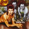 David Bowie - Diamond Dogs - 