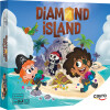 Diamond Island 10028