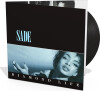 Sade - Diamond Life