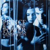 Prince The New Power Generation - Diamonds And Pearls - Bluray - 