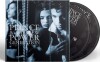 Prince The New Power Generation - Diamonds And Pearls - Deluxe Edition - 