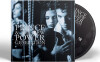 Prince The New Power Generation - Diamonds And Pearls - Remastered - 
