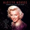 Marilyn Monroe - Diamonds Are A Girl S Best Friend - 
