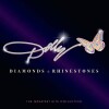 Dolly Parton - Diamonds Rhinestones The Greatest Hits Collection - 