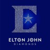 Elton John - Diamonds - 