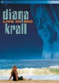 Diana Krall - Live In Rio - 