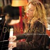 Diana Krall - The Girl In The Other Room - 