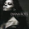Diana Ross - One Woman - 
