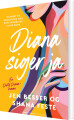 Diana Siger Ja