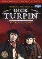 Dick Turpin - Sæson 2 - 
