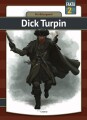 Dick Turpin - 