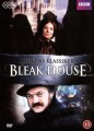 Dickens Klassiker - Bleak House - 