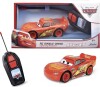 Dickie Toys - Fjernstyret Bil - Biler Lynet Mcqueen 1 32