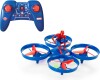 Dickie Toys - Spider-Man Drone - Radio Control