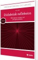 Didaktisk Refleksion