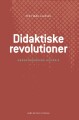 Didaktiske Revolutioner - 