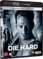 Die Hard 1 - 1988 - 