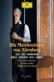 Die Meistersinger Von Nurnberg - Wagner Ntsc - 