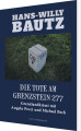 Die Tote Am Grenzstein 277