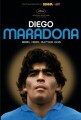 Diego Maradona - 2019 Dokumentar - 