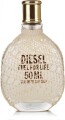 Diesel Fuel For Life Eau De Parfum Spray - 50 Ml