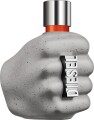 Diesel Parfume - Only The Brave Street - Edt 125 Ml