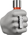 Diesel - Only The Brave Street Eau De Toilette Edt 50 Ml