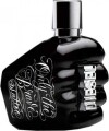 Diesel Herreparfume - Only The Brave Tattoo Edt 125 Ml