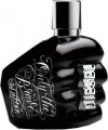 Diesel Edt - Only The Brave Tattoo 50 Ml