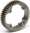 Diff Gear 48 Tooth - Hp86480 - Hpi Racing