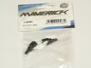 Diff Output 2Pcs - Mv150039 - Maverick Rc