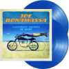 Joe Bonamassa - Different Shades Of Blue