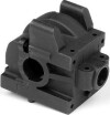 Differential Case Bullet - Hp101160 - Hpi Racing